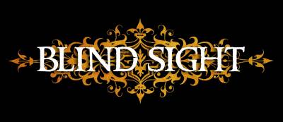 logo Blind Sight